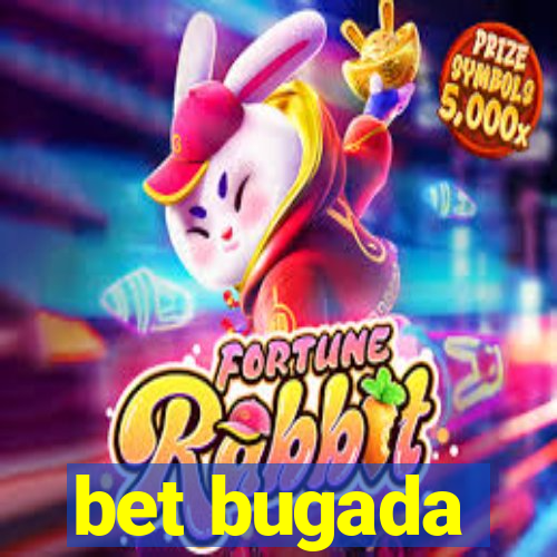 bet bugada